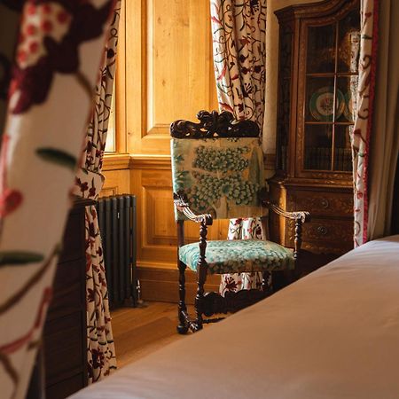 Mingary Castle - Restaurant With Rooms Kilchoan 外观 照片