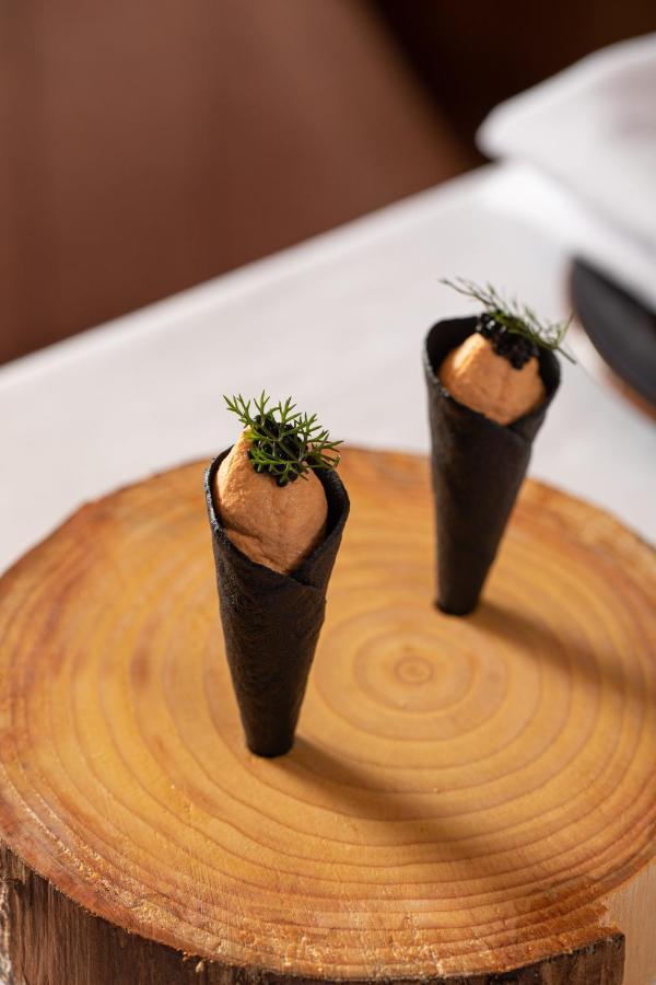 Mingary Castle - Restaurant With Rooms Kilchoan 外观 照片