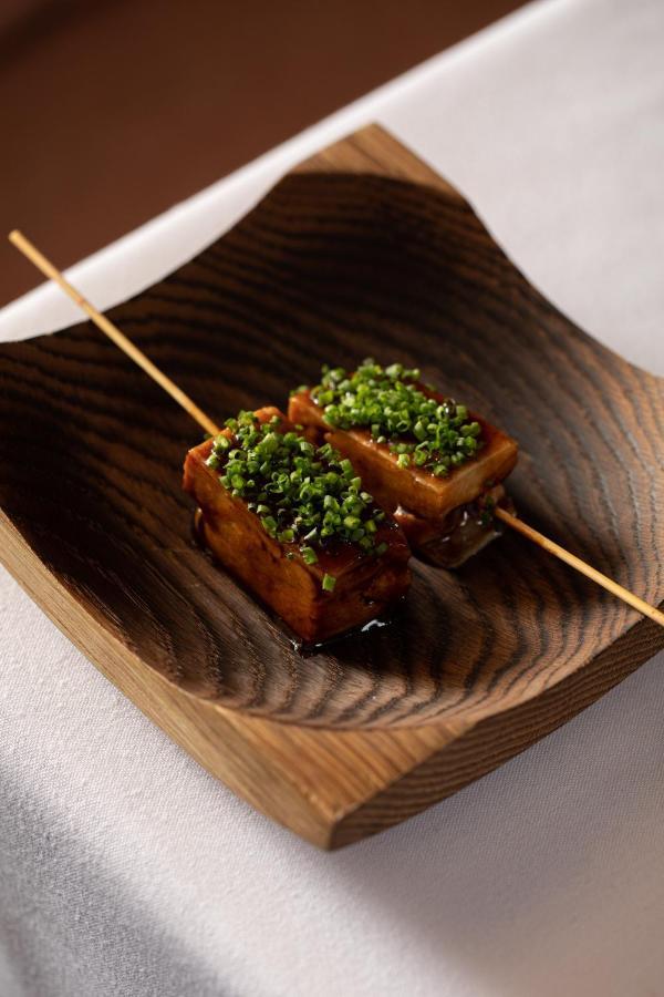 Mingary Castle - Restaurant With Rooms Kilchoan 外观 照片